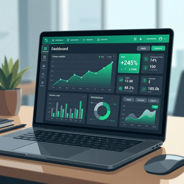 Web Calculators image