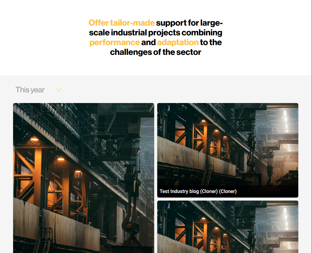 iPad Screen V1 Content