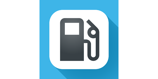 Fuel consumption and expense management