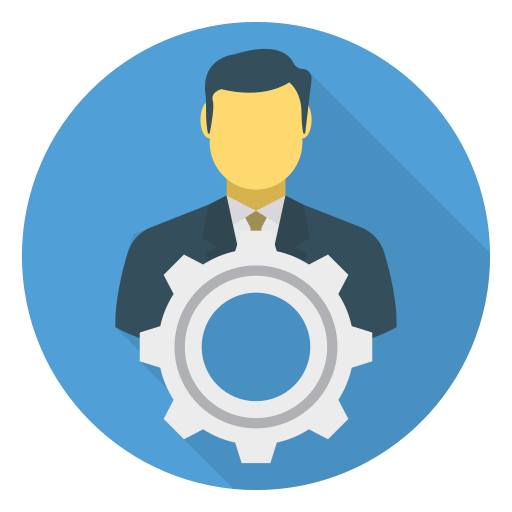 Work order management and scheduling