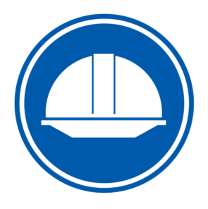  Driver safety and behavior analysis