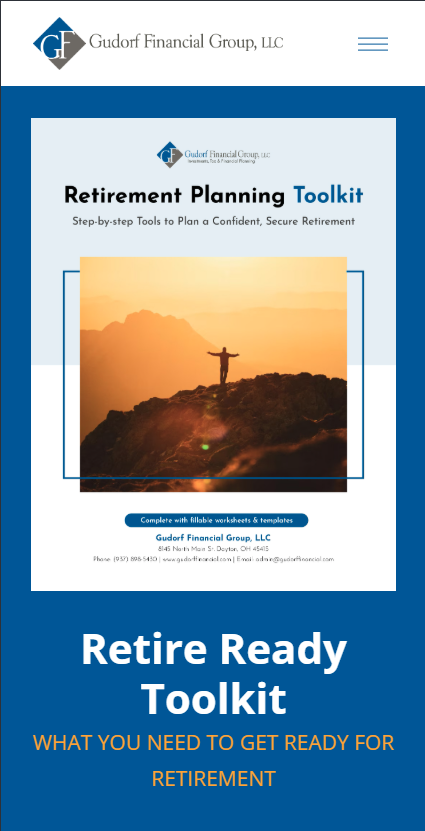 Mobile Screen V1 Content