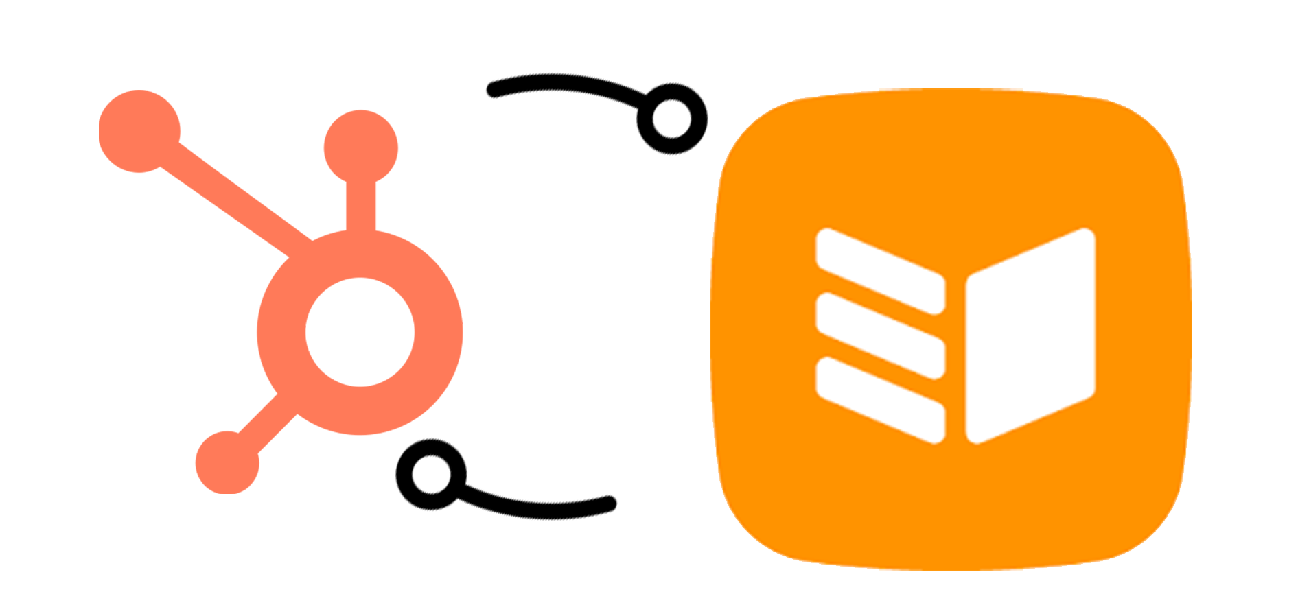hubspot integration