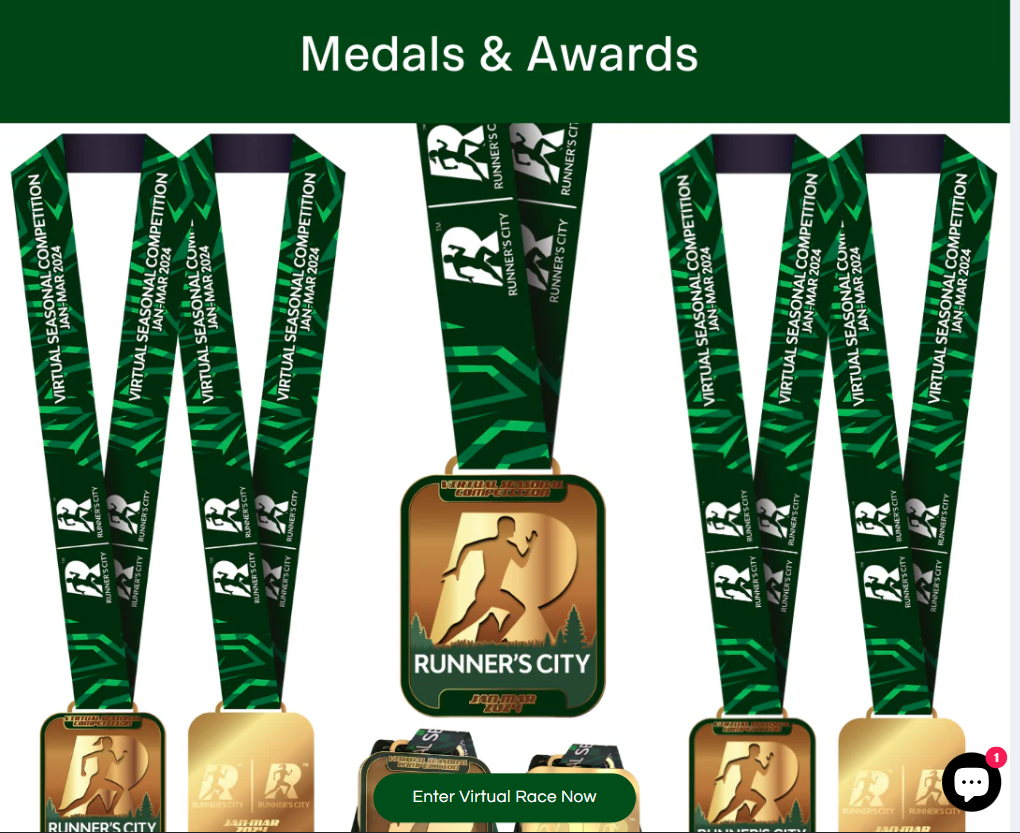 iPad Screen V1 Content