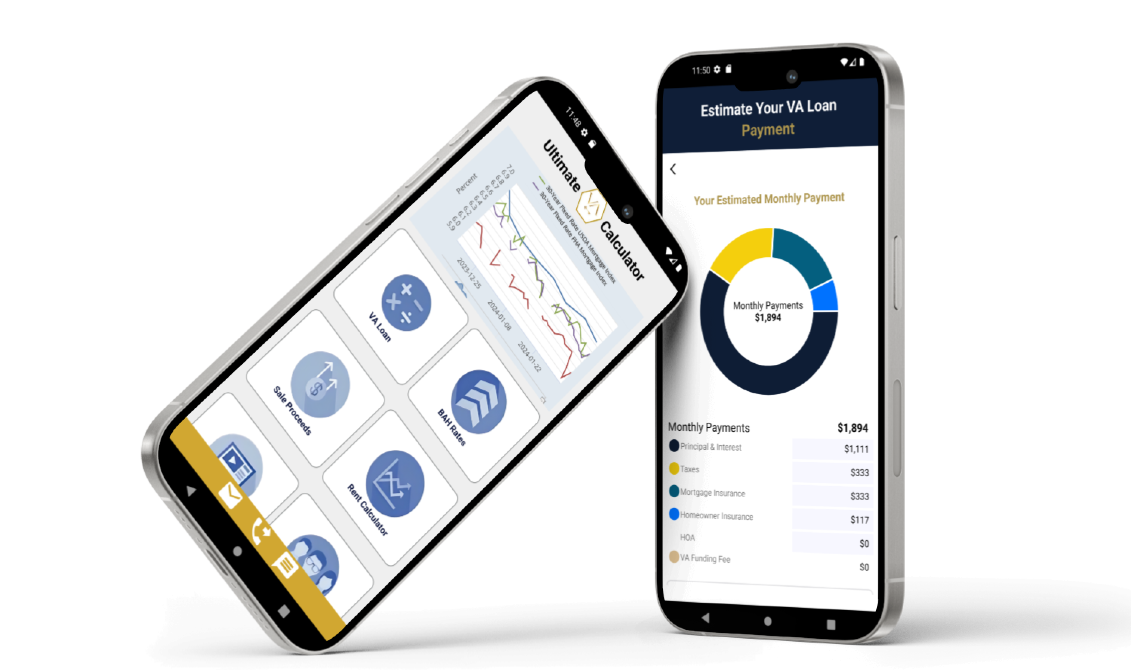 real time routing application